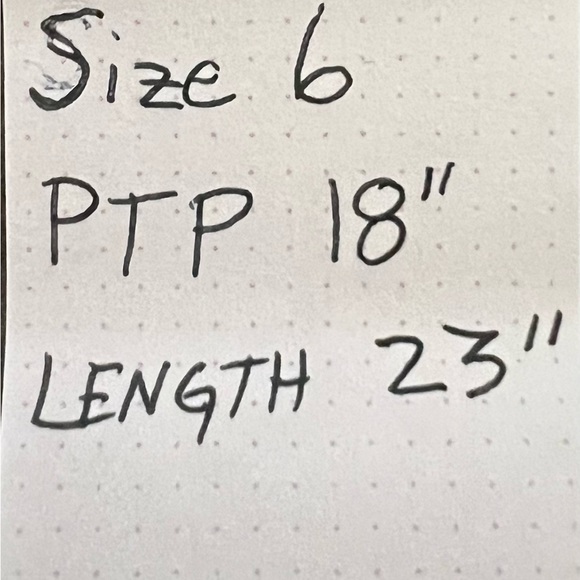 New York & Company EUC Blazer wine color size 6 - Picture 7 of 7